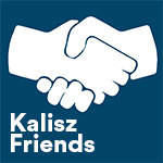 Kalisz Friends